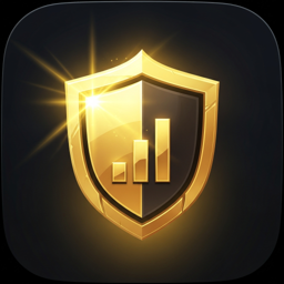 BI Data Hero app icon