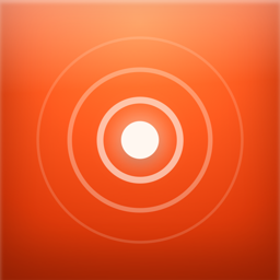 Atta: En klapp på axeln app icon