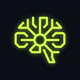 Cortex Brain Trainer app icon