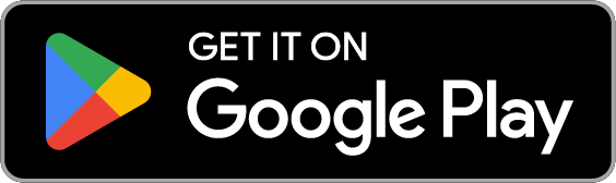 Get Daypages on Google Play